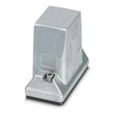 1420051 Phoenix Contact product image